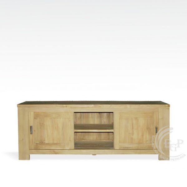 DRESSOIR